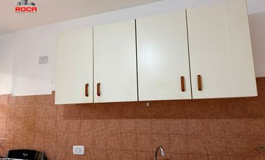 Departamento en venta en Ciudad de Nieva 3 dormi en Planta Baja