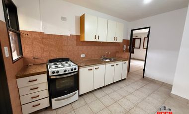 Departamento en venta en Ciudad de Nieva 3 dormi en Planta Baja