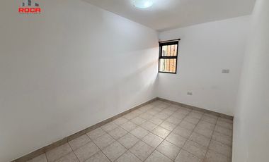 Departamento en venta en Ciudad de Nieva 3 dormi en Planta Baja