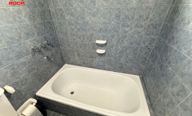 Departamento en venta en Ciudad de Nieva 3 dormi en Planta Baja