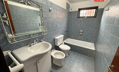 Departamento en venta en Ciudad de Nieva 3 dormi en Planta Baja