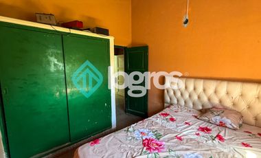 HERMOSA Y APACIBLE CASA EN VENTA - CAMPO QUIJANO - SALTA