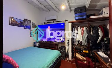 HERMOSA Y APACIBLE CASA EN VENTA - CAMPO QUIJANO - SALTA