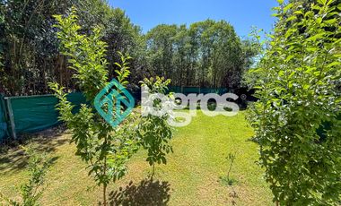 HERMOSA Y APACIBLE CASA EN VENTA - CAMPO QUIJANO - SALTA