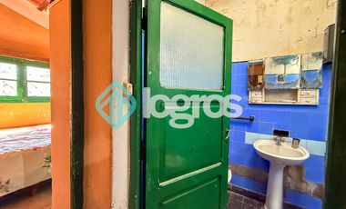 HERMOSA Y APACIBLE CASA EN VENTA - CAMPO QUIJANO - SALTA