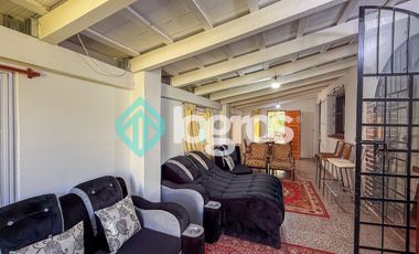 HERMOSA Y APACIBLE CASA EN VENTA - CAMPO QUIJANO - SALTA