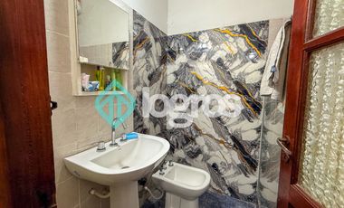 HERMOSA Y APACIBLE CASA EN VENTA - CAMPO QUIJANO - SALTA