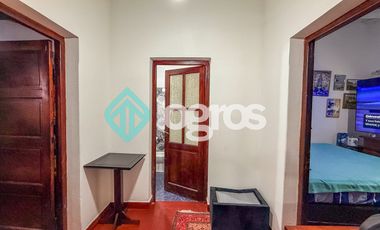 HERMOSA Y APACIBLE CASA EN VENTA - CAMPO QUIJANO - SALTA