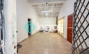 HERMOSA Y APACIBLE CASA EN VENTA - CAMPO QUIJANO - SALTA