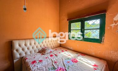 HERMOSA Y APACIBLE CASA EN VENTA - CAMPO QUIJANO - SALTA