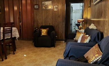 Casa PH en venta en Avellaneda Oeste