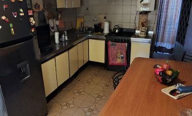 Casa PH en venta en Avellaneda Oeste