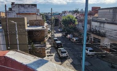 Casa PH en venta en Avellaneda Oeste