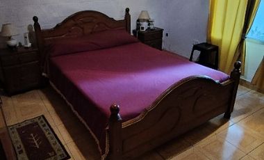 Casa PH en venta en Avellaneda Oeste