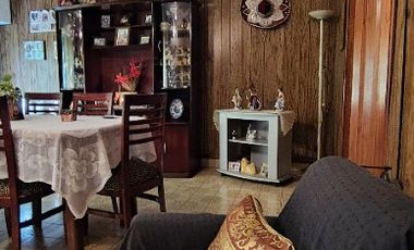 Casa PH en venta en Avellaneda Oeste