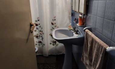 Casa PH en venta en Avellaneda Oeste