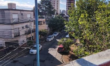 Casa PH en venta en Avellaneda Oeste