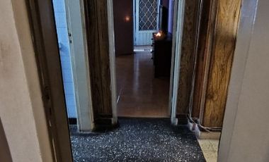 Casa PH en venta en Avellaneda Oeste