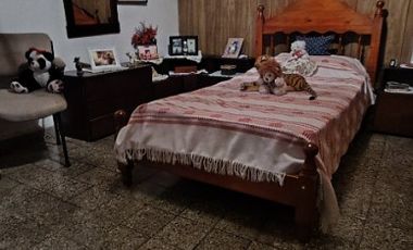 Casa PH en venta en Avellaneda Oeste