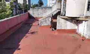 Casa PH en venta en Avellaneda Oeste