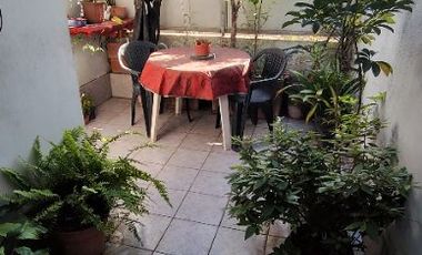 Casa PH en venta en Avellaneda Oeste