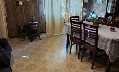 Casa PH en venta en Avellaneda Oeste