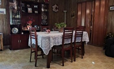 Casa PH en venta en Avellaneda Oeste