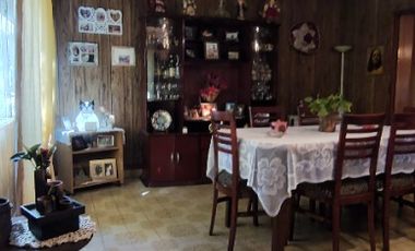 Casa PH en venta en Avellaneda Oeste