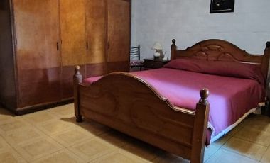 Casa PH en venta en Avellaneda Oeste