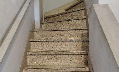 Casa PH en venta en Avellaneda Oeste