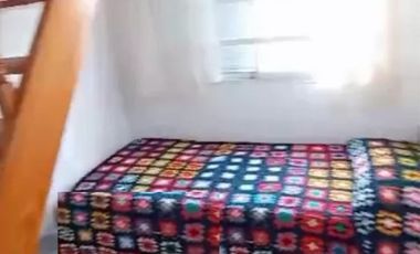 Triplex en venta en Santa Teresita