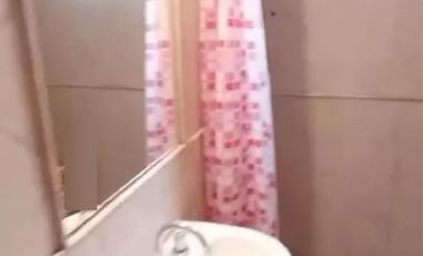 Triplex en venta en Santa Teresita