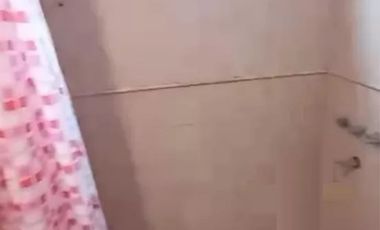 Triplex en venta en Santa Teresita