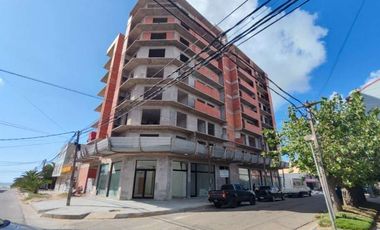 Departamento en venta en Mar de Ajo