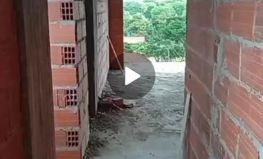 Departamento en venta en Mar de Ajo