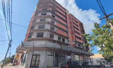 Departamento en venta en Mar de Ajo