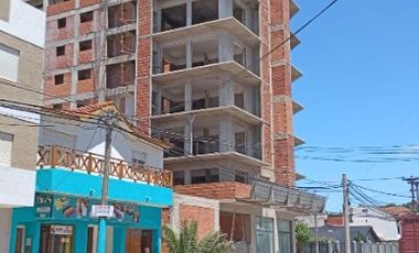 Departamento en venta en Mar de Ajo