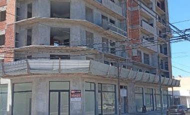 Departamento en venta en Mar de Ajo