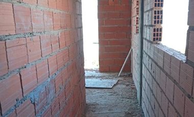 Departamento en venta en Mar de Ajo