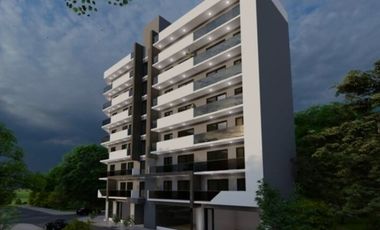 Departamento en venta en Mar de Ajo