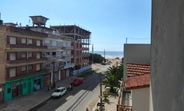 Departamento en venta en Mar de Ajo