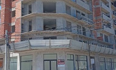 Departamento en venta en Mar de Ajo