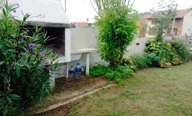 Casa en venta en Las Toninas