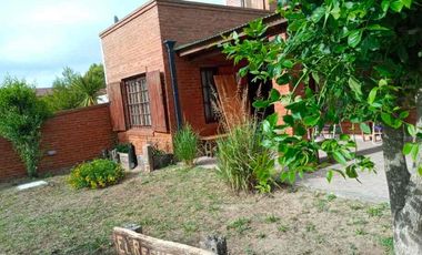 Casa en venta en Las Toninas