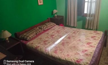 Casa en venta en Las Toninas