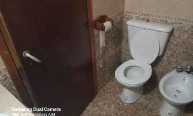 Casa en venta en Las Toninas