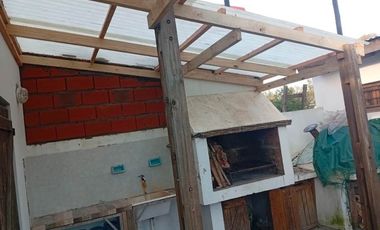 Casa en venta en Las Toninas