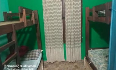 Casa en venta en Las Toninas