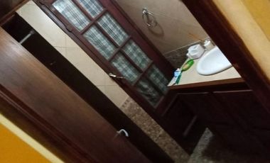 Casa en venta en Las Toninas