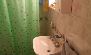 Departamento en venta en Las Toninas